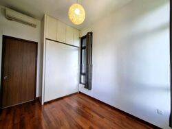 The Dairy Farm (D23), Condominium #566750031